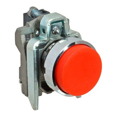 Allpoints Allpoints 5181013 Stop Switch Complete For Powersoak 5181013